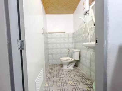 Lux Guesthouse – Photos 2