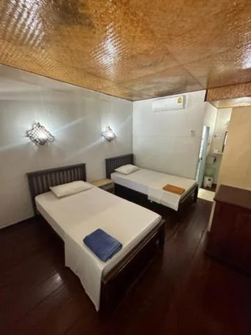 Lux Guesthouse – Photos 3