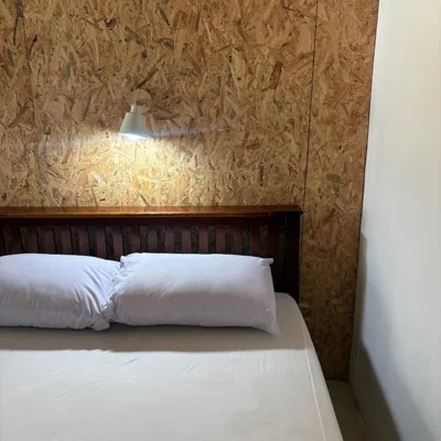 Lux Guesthouse – Photos 4