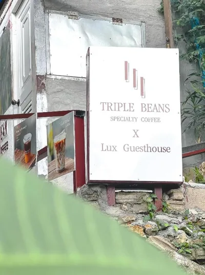Lux Guesthouse – Photos 6