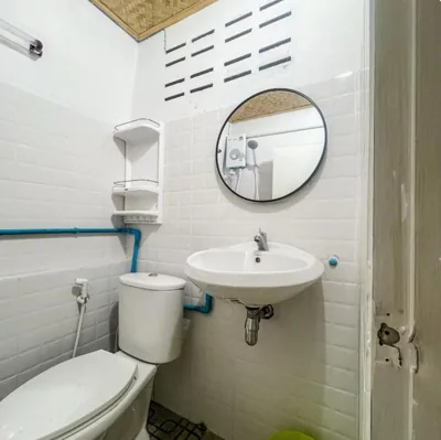 Lux Guesthouse – Photos 7