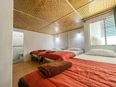 Lux Guesthouse – Photos 8