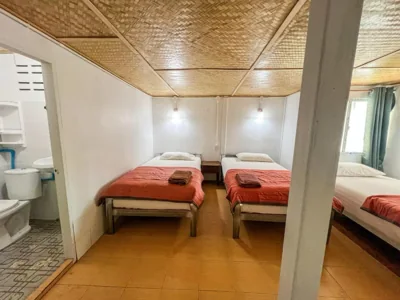 Lux Guesthouse – Photos 9