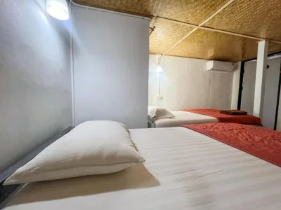 Lux Guesthouse – Photos 11
