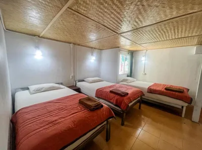 Lux Guesthouse – Photos 12