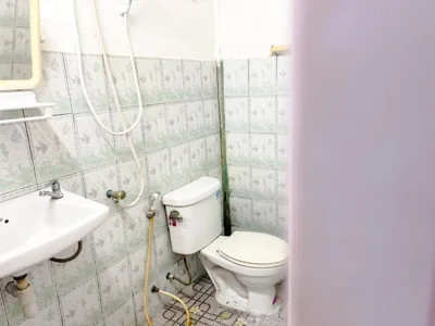 Lux Guesthouse – Photos 13