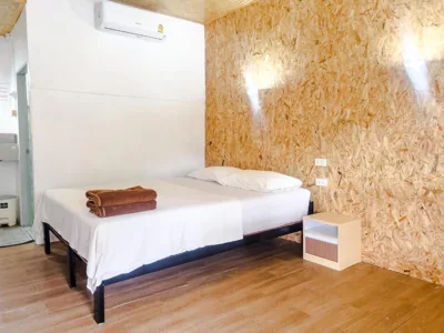 Lux Guesthouse – Photos 14