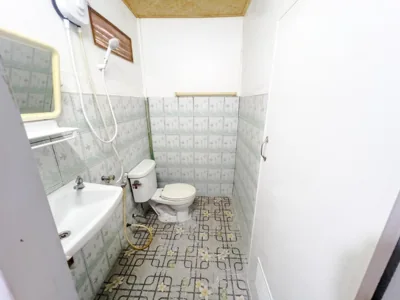 Lux Guesthouse – Photos 15