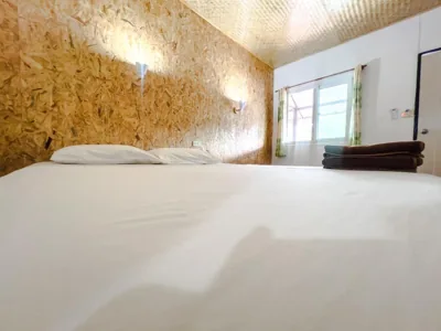Lux Guesthouse – Photos 16